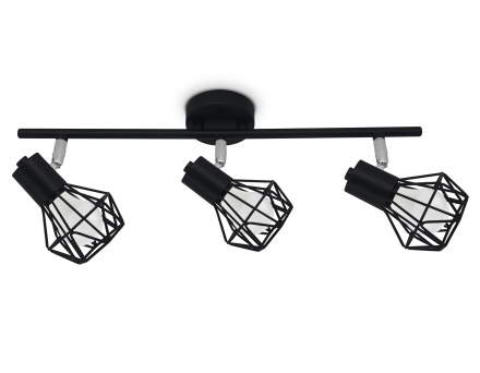 Спот Ambrella Light Traditional TR8622