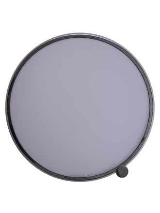 Потолочный светильник Zortes Gimpel ZRS.1209.15