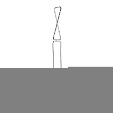 Торшер Vele Luce Mio VL7063F03