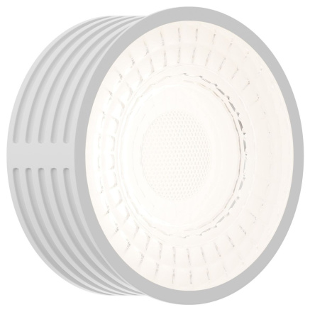 Светодиодный модуль Hesby Lighting Stellar HSBL_0138