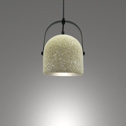 Подвесной светильник Lightera Bolivar LE146L-30BR