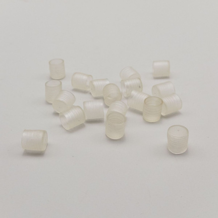 Заглушка для светодиодного дюралайта Laitcom (LTC) F3-Z