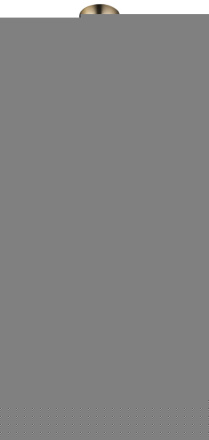 Подвесная люстра Globo Mero 54358-5H