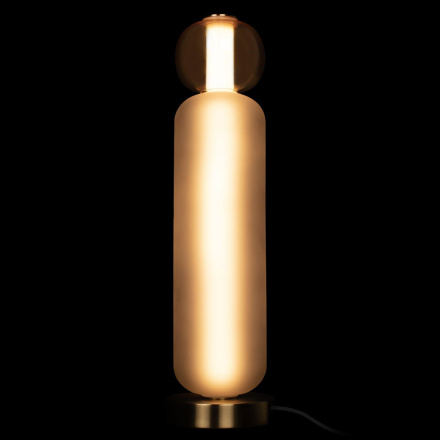 Настольная лампа Loft IT Lollipop 10239T/C