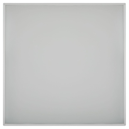 Светодиодная панель Эра SPO-9 Б0051615