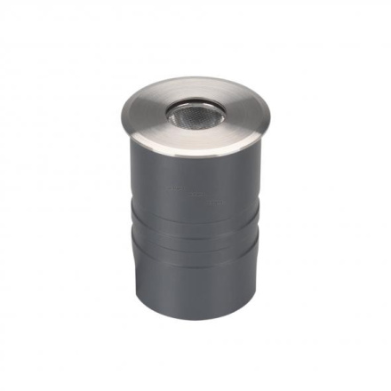 Светильник для фонтанов Arlight Kt-aqua 028056