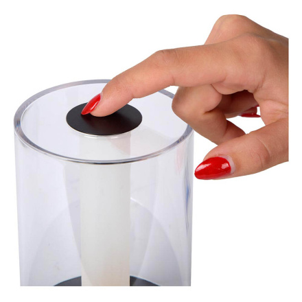 Настольная лампа Lucide TRIBUN 26501/03/30