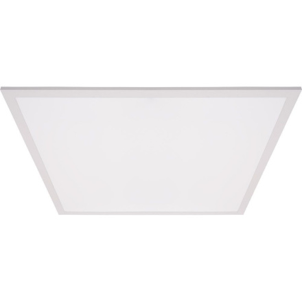 Встраиваемая светодиодная панель Feron AL2154 41299