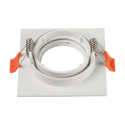 Декоративное кольцо Kanlux Dalla 22435