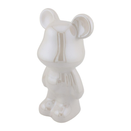 Фигурка Медведь Aployt Bear APL.400.00.03