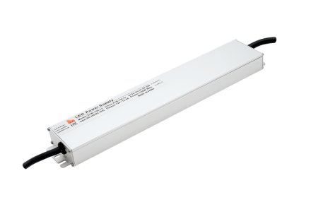 Блок питания SWG XTW-150-12 003070