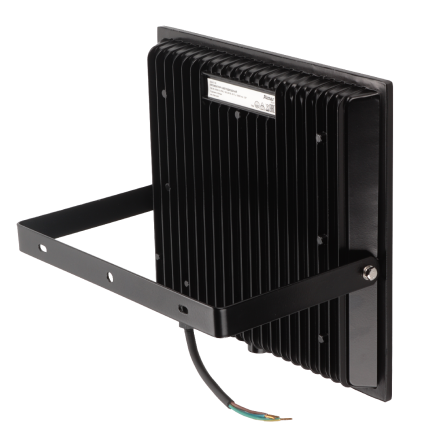 Прожектор Ritter Profi 53411 6