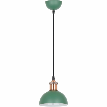 Подвесной светильник Reluce 08199-0.9-01S GN