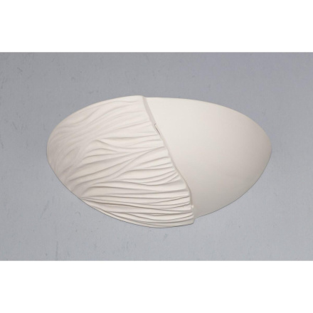 Лицевая панель Legrand Celiane модуля локального управления с ЖК экраном слоновая кость 066245