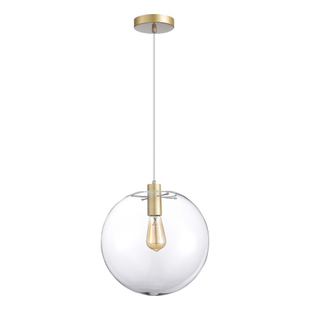 Подвесной светильник ST Luce Noor SL1056.233.01