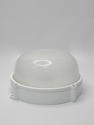 Настенно-потолочный светильник Elvan NLS-2204