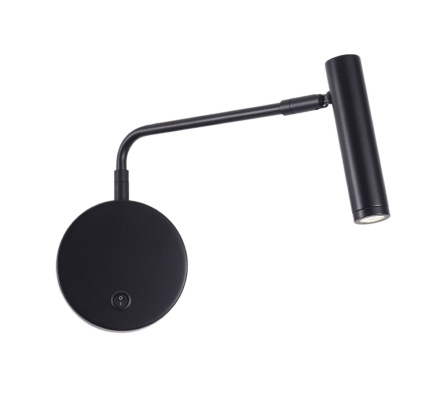 Спот Zortes Armray ZRS.17807.3