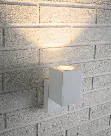 Настенный светильник Paulmann 93782