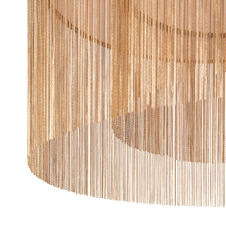 Потолочный светильник Maytoni Imaginary MOD190CL-L36G3K