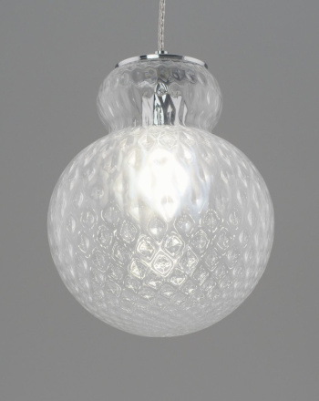 Подвесной светильник Moderli Lorel V11164-1P