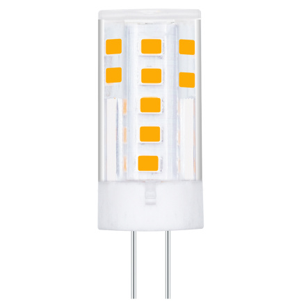 Светодиодная лампа General GLDEN-G4-5-P-12-4500 661534