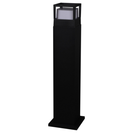 Ландшафтный светильник Reluce 09972-0.7-001U LED6W BK