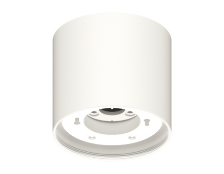 Корпус накладного светильника Ambrella Light DIY Spot C8141