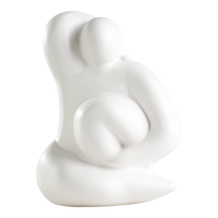 Статуэтка Eglo Forteau 427001