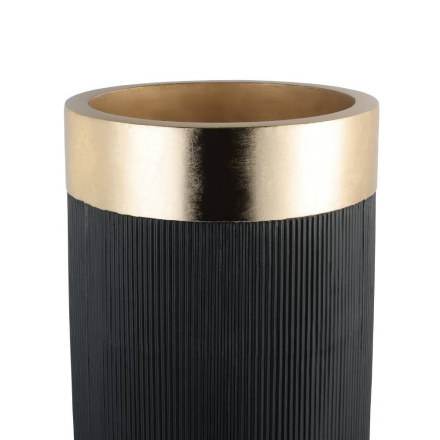 Декоративная ваза Eglo Muarakaman 428195