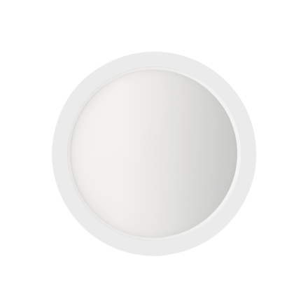 Встраиваемый светильник Ritter 56063 0