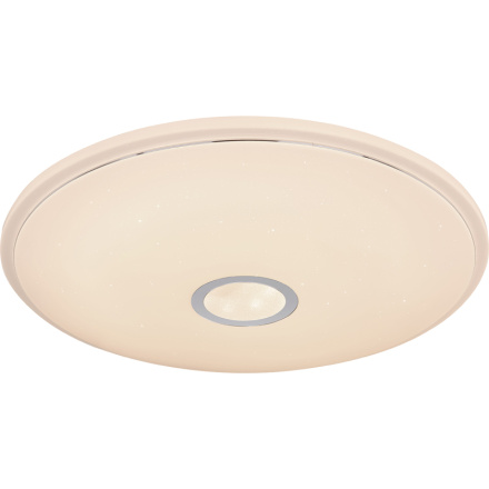 Потолочный светильник Globo Connor 41386-30RGBSH