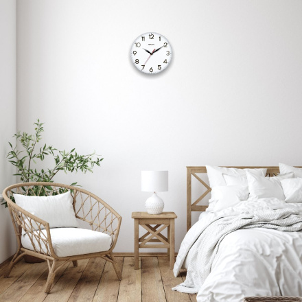 Часы настенные Apeyron PL1712039