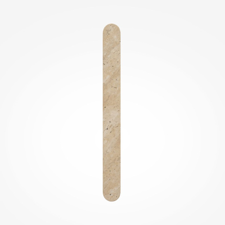 Настенный светильник Maytoni Glamping MOD437WL-L17BG3K