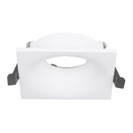 Встраиваемый светильник ST Luce ST263.518.01