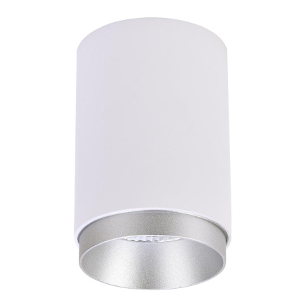 Накладной светильник Wertmark Stecken WE801.01.007