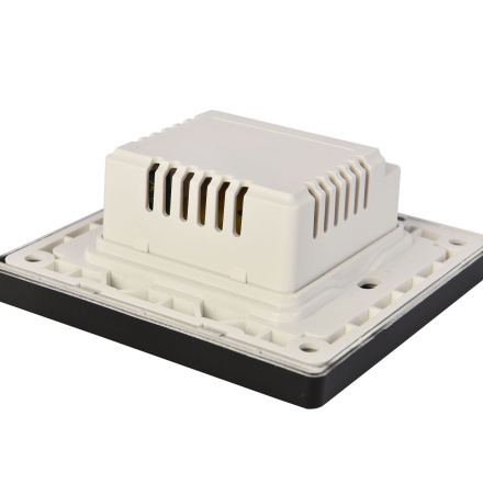 Подсветка для лестниц и ступеней Favourite Nox 4046-1W