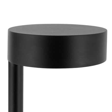 Ландшафтный светильник Nowodvorski Ruby Led 11542