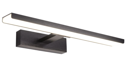 Подсветка для зеркал Zortes Ray ZRS.63304.24