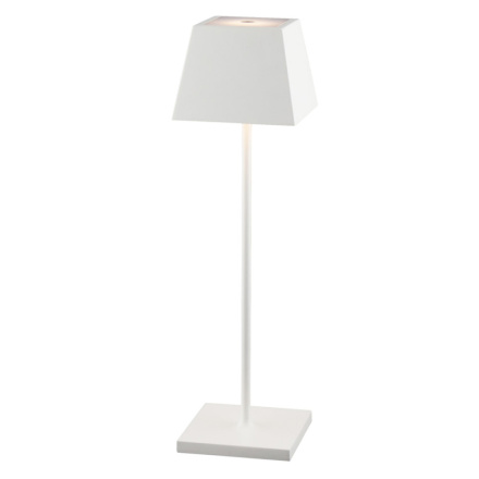 Уличный светильник Nowodvorski Mahe Led 8397