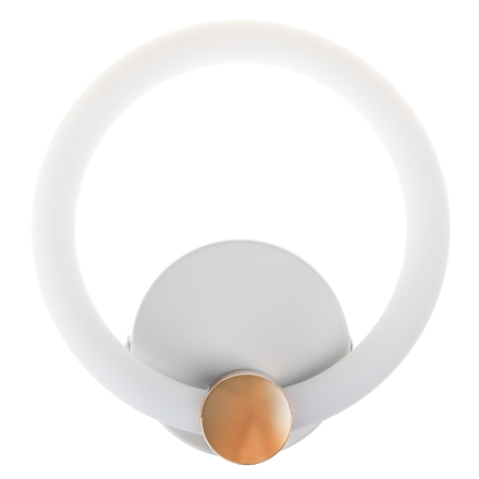 Бра Ritter Ottimo 51610 5