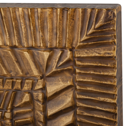 Панно декоративное Covali GE-386 В