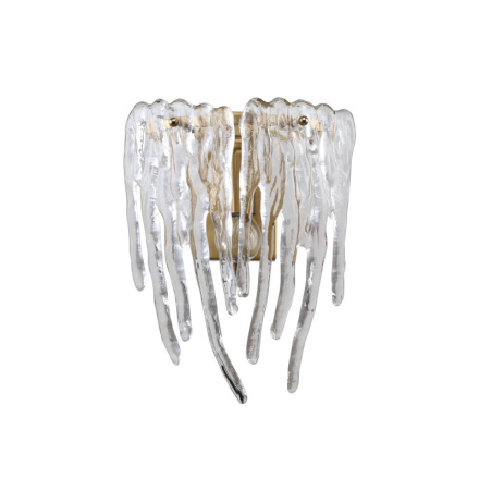 Бра Favourite LOLLIPOP 2764-1W