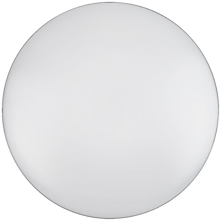 Потолочный светильник Эра Relict 48 SPB-6-60 4К BK Б0059501