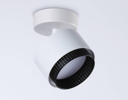 Спот Ambrella Light Techno family TN71279