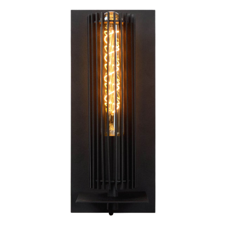 Бра Lucide LIONEL 73206/01/30