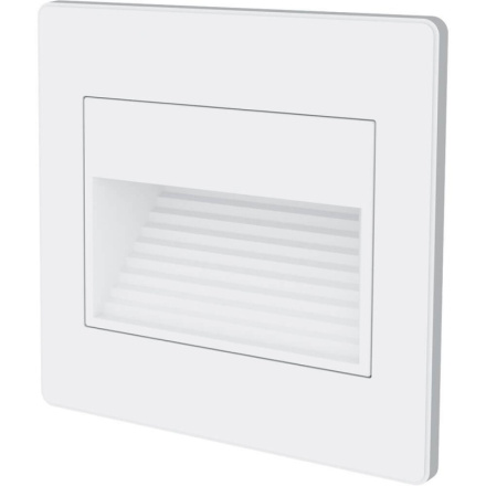 Встраиваемый светильник Feron LN13/JD13 41193