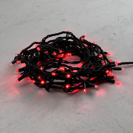 Гирлянда Нить Laitcom (LTC) LL75-1-1R