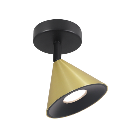 Спот Wolta Bello WSL-GU10/S08G