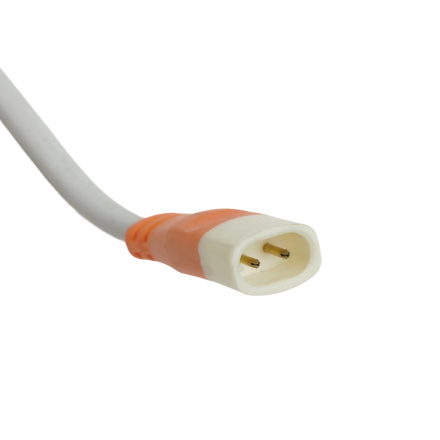 Трансформатор Feron LB0174 34Вт DC126-189В 0.28А IP20 48842