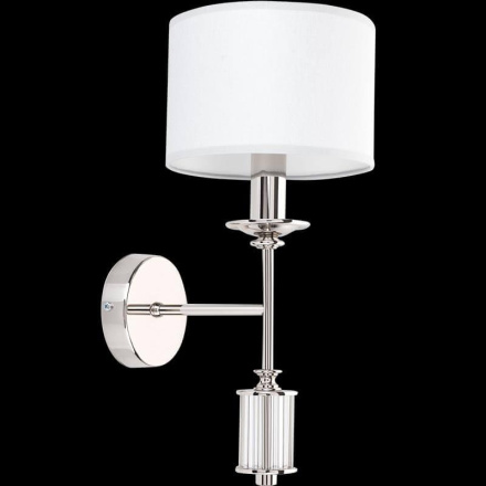 Бра Kutek Mood Abano ABA-K-1 (N/A)